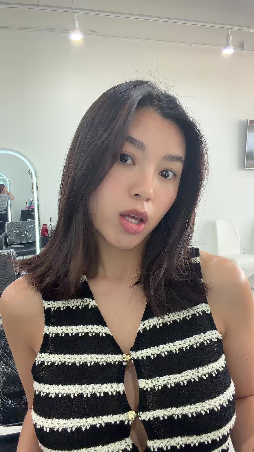 @Kay Huyen