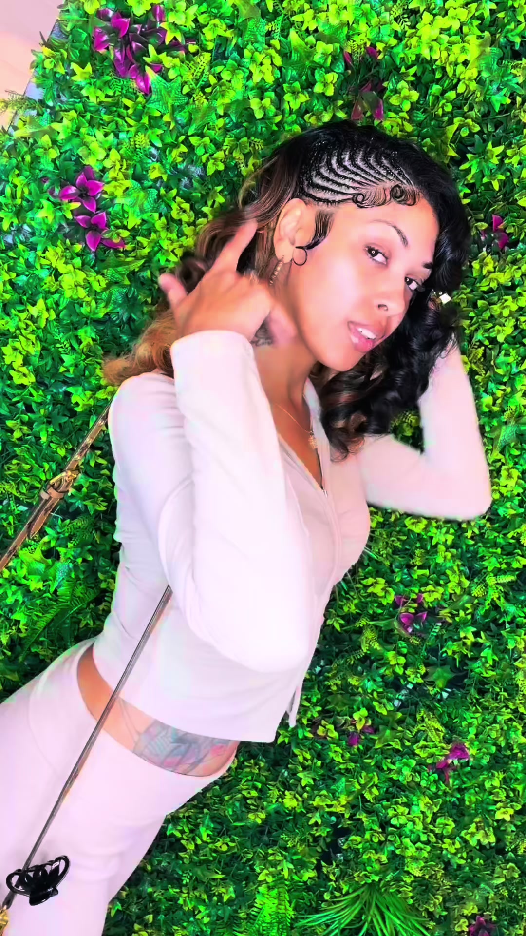 @jbeautyky2