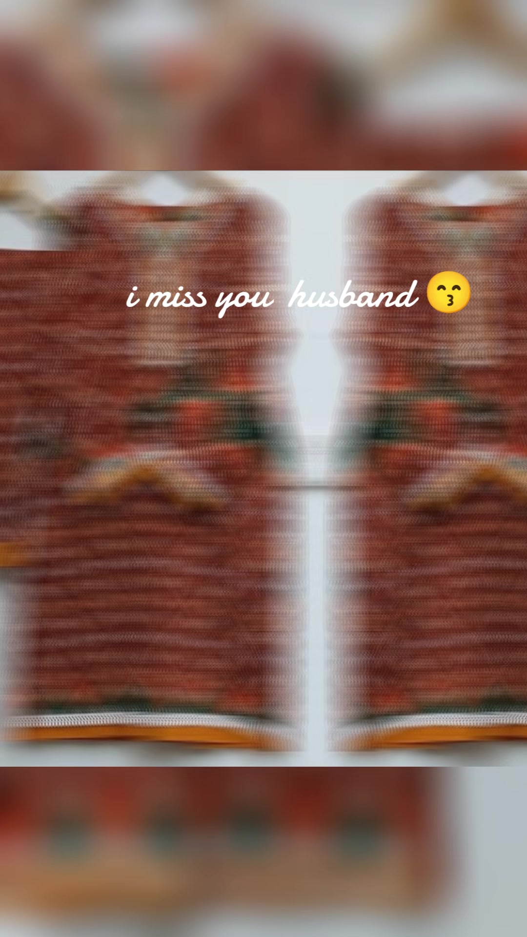 @🥰ع ش ق😍