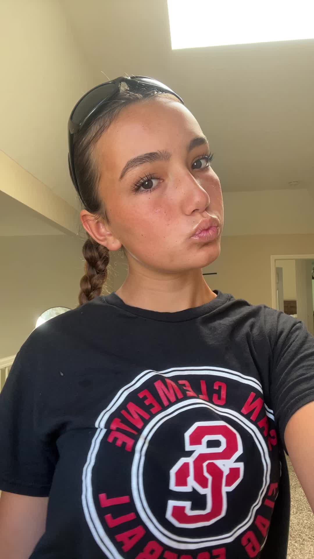 @haven.cheo