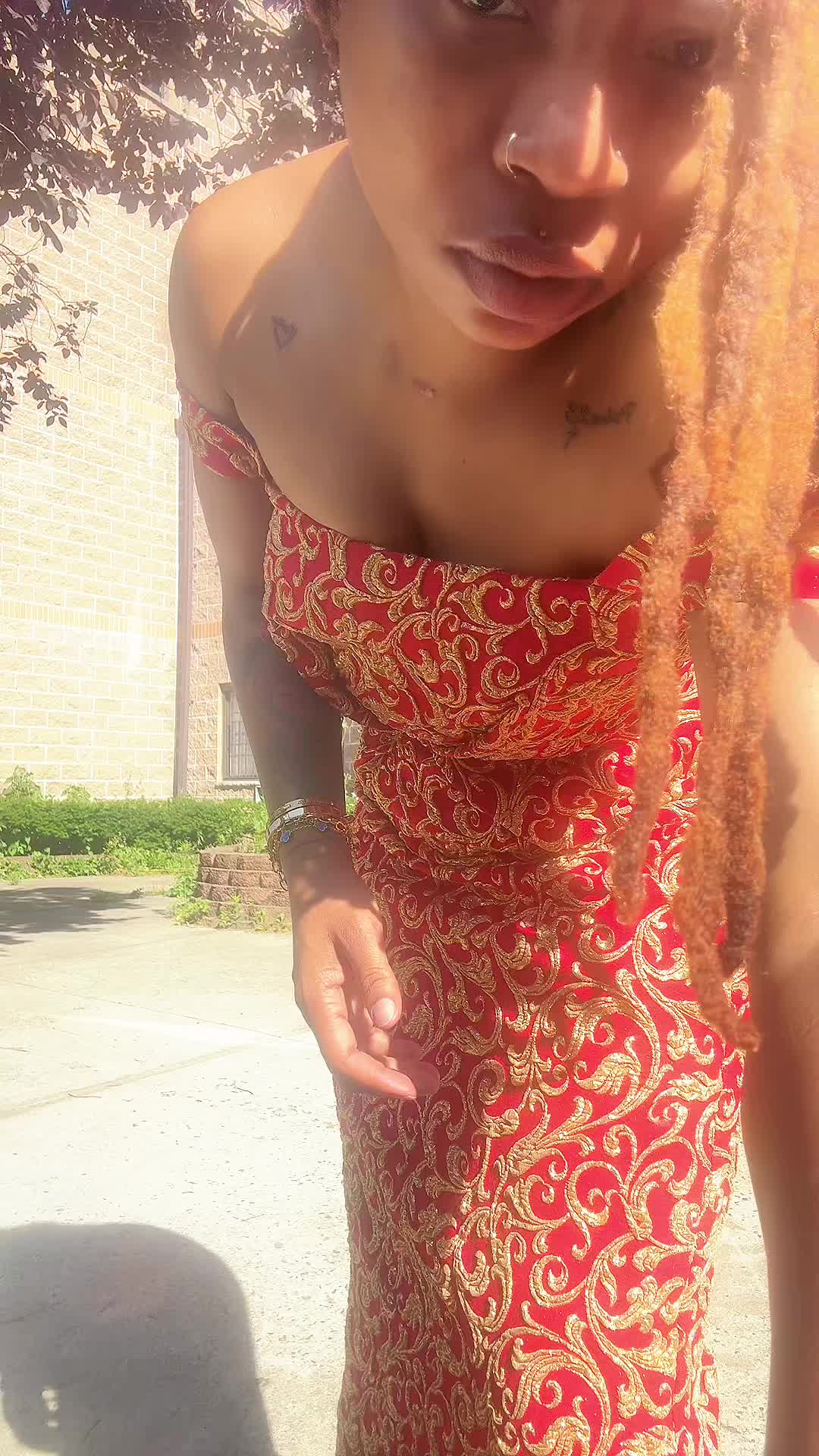 @Moremi ❤️&zwj;🔥⚜️💎