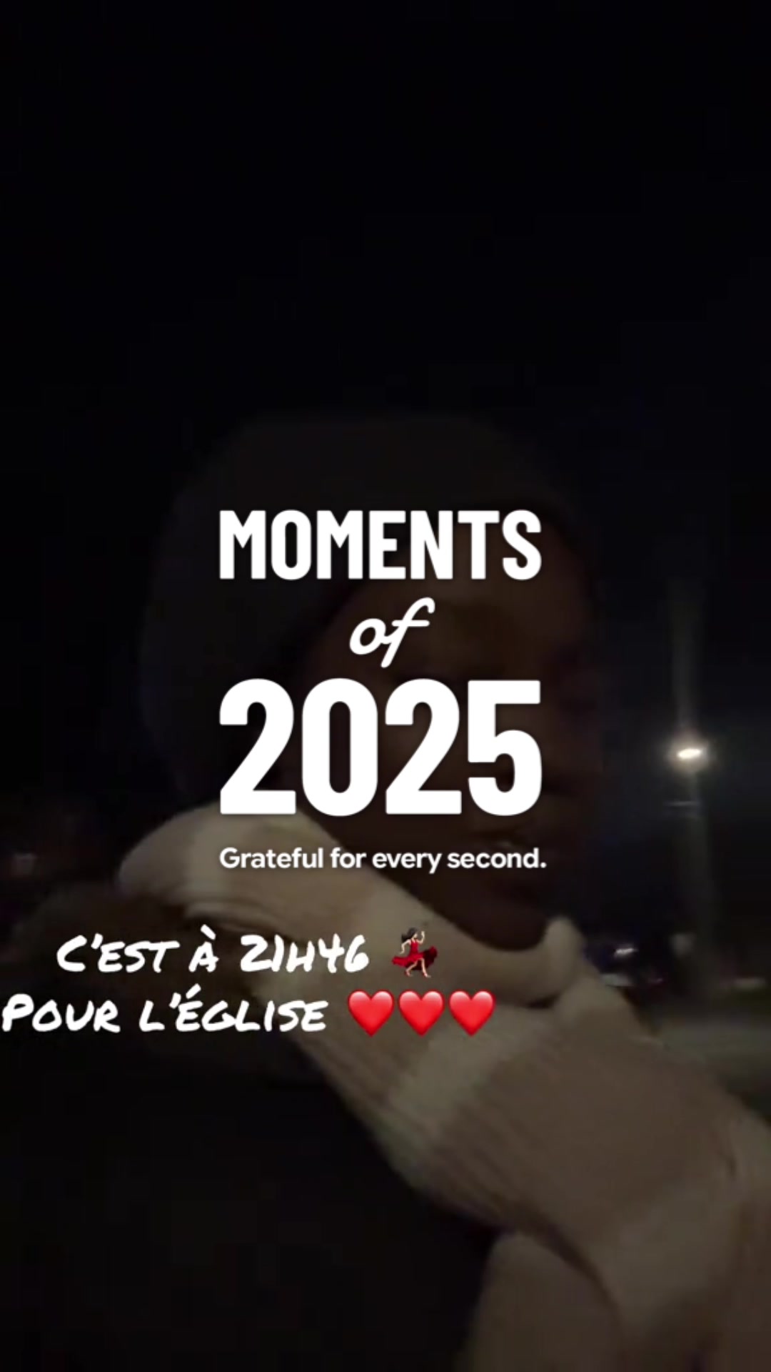 @Adou Esther