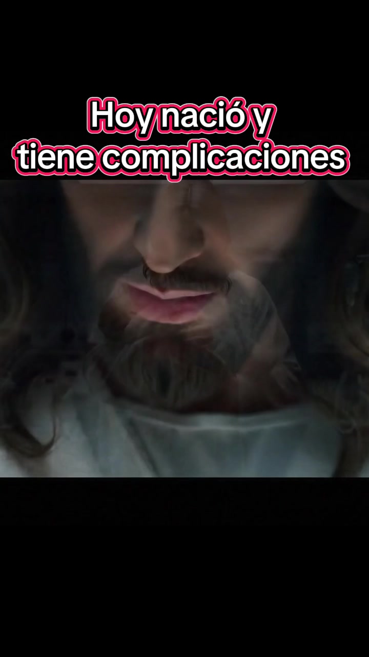 @Dr Octavio Ortiz