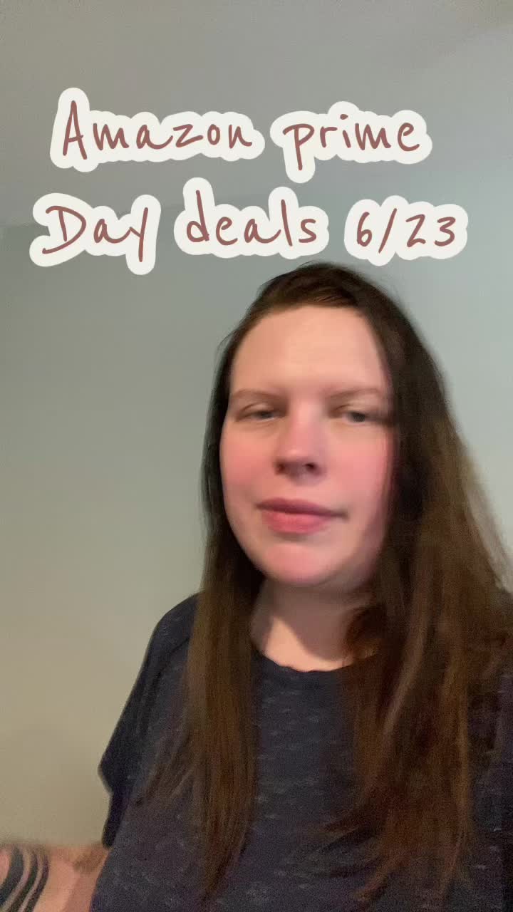 @3rdShiftCouponer