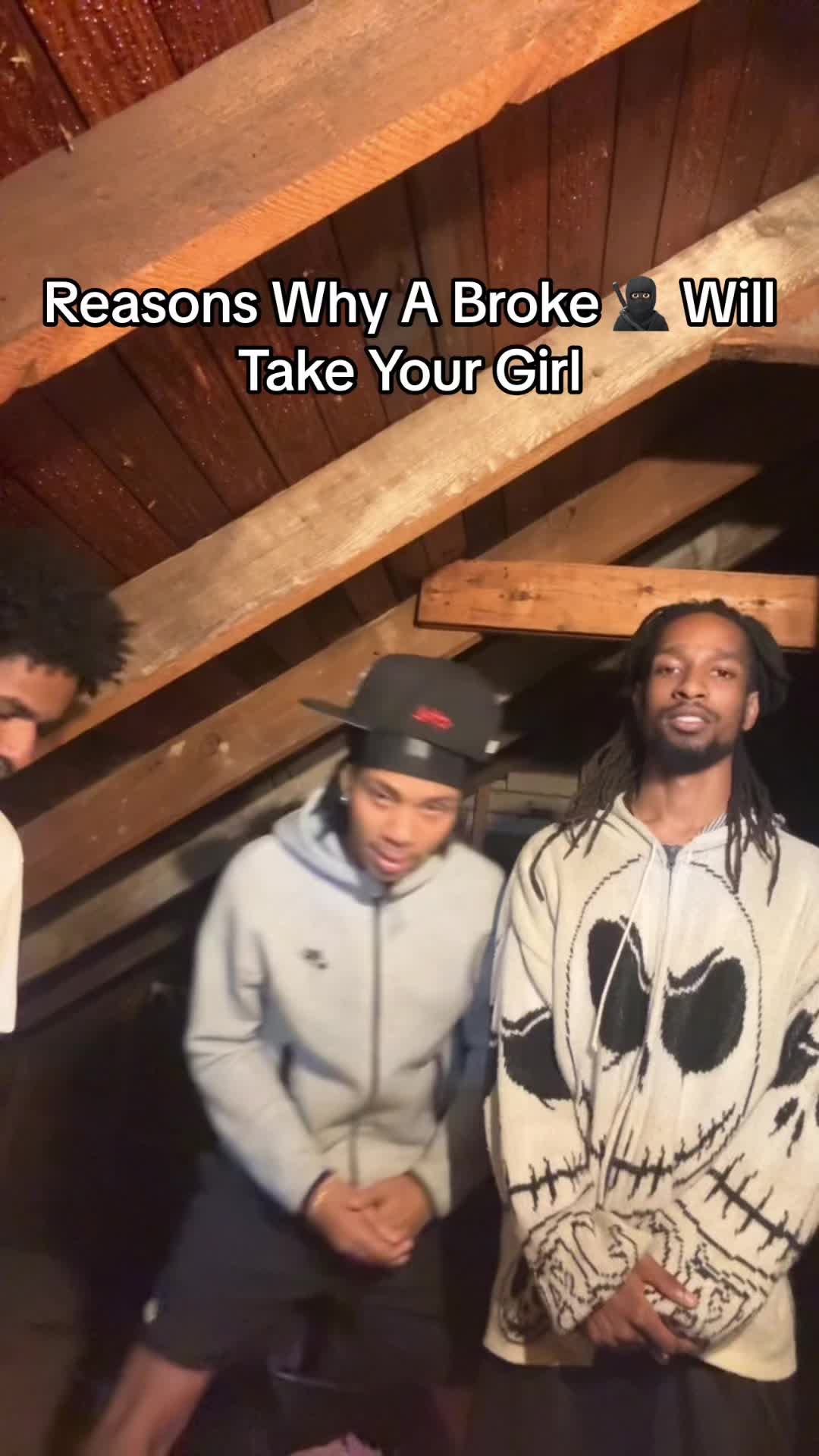 @NBR