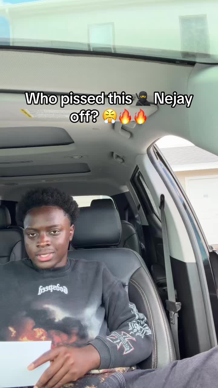@nejay ๐ฏ๐ฒ๐ฅท๐พ