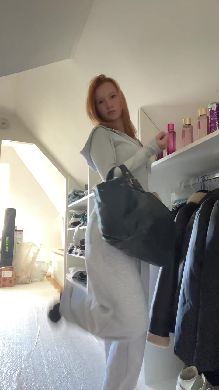 @j0jo