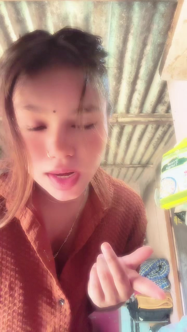 @Rajesh Tamrakar