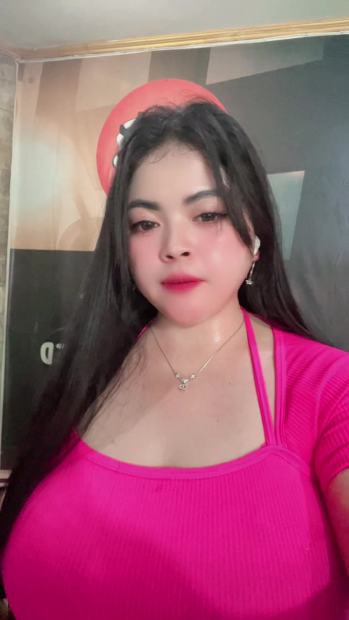 @ifha maria