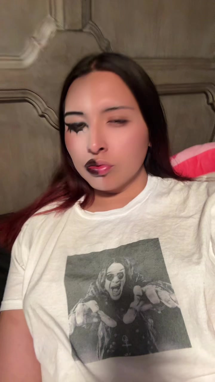 @_la_munekita