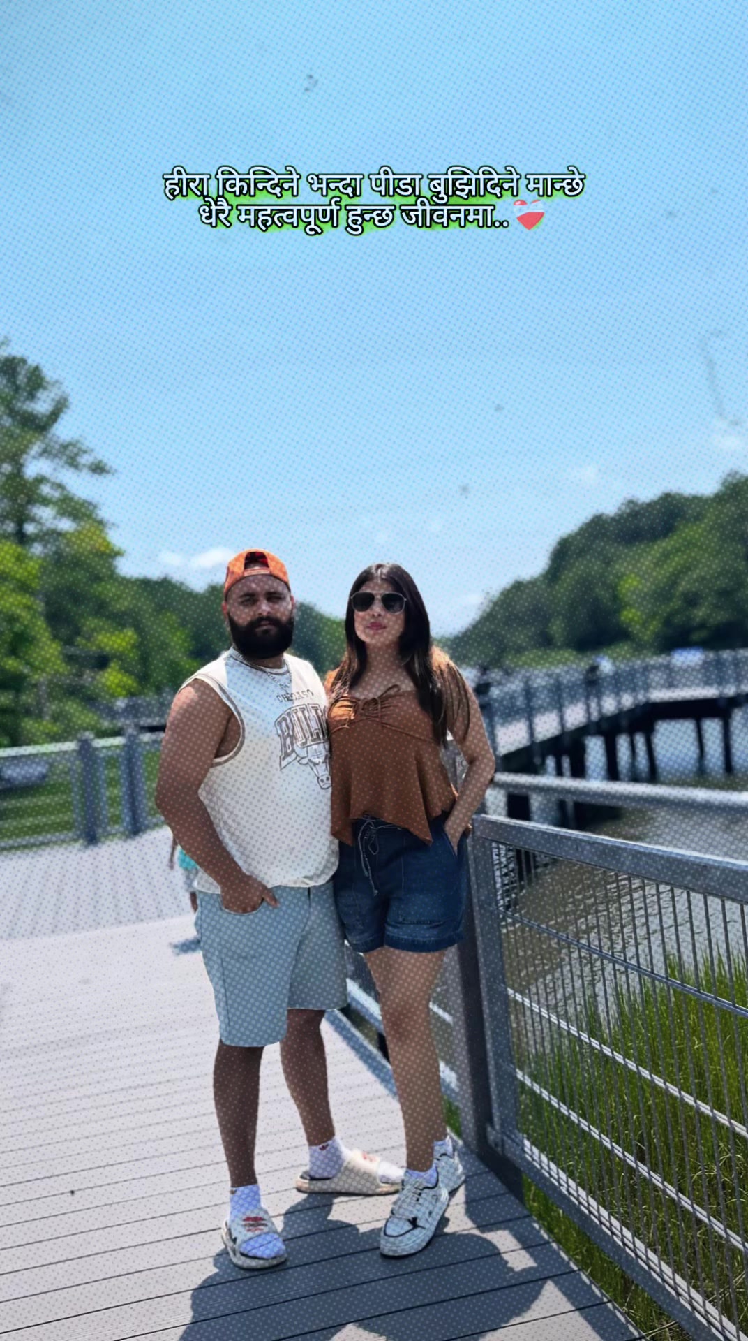 @Avika Yadav🇳🇵🇺🇸