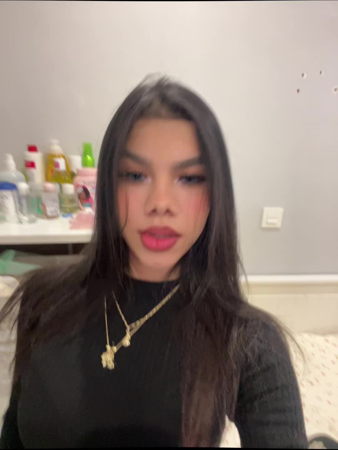 @ᗩᑎᑎƳ_30