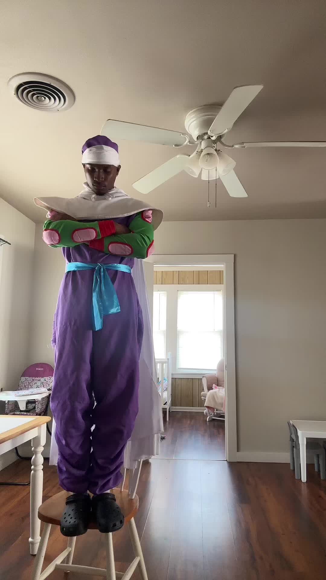 @Datboirosie