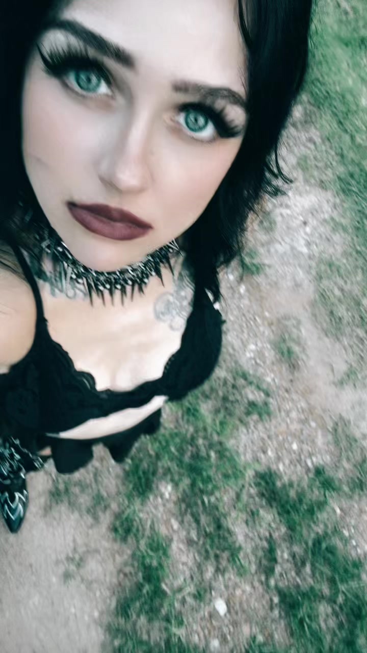 @txtrvsh
