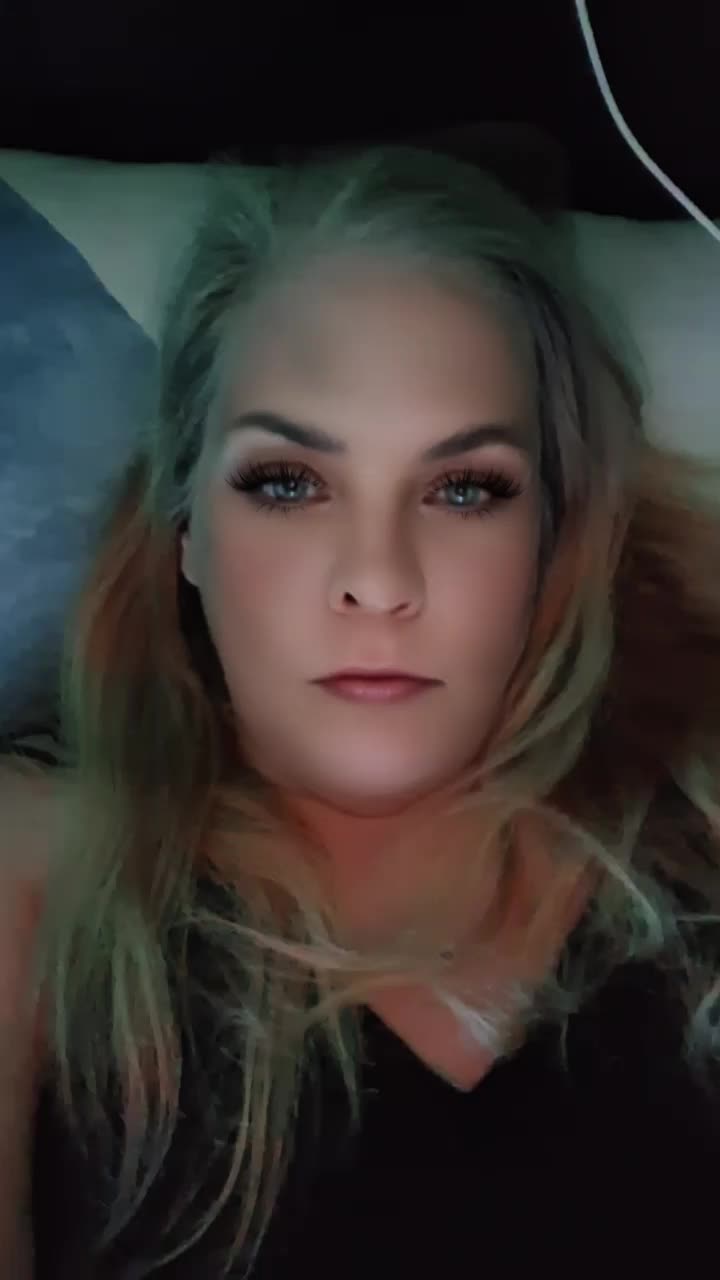 @lilturtle719🐢