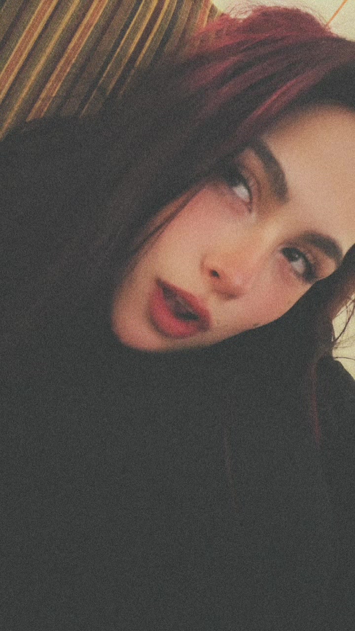 @Xiomibiker 🫶🏻