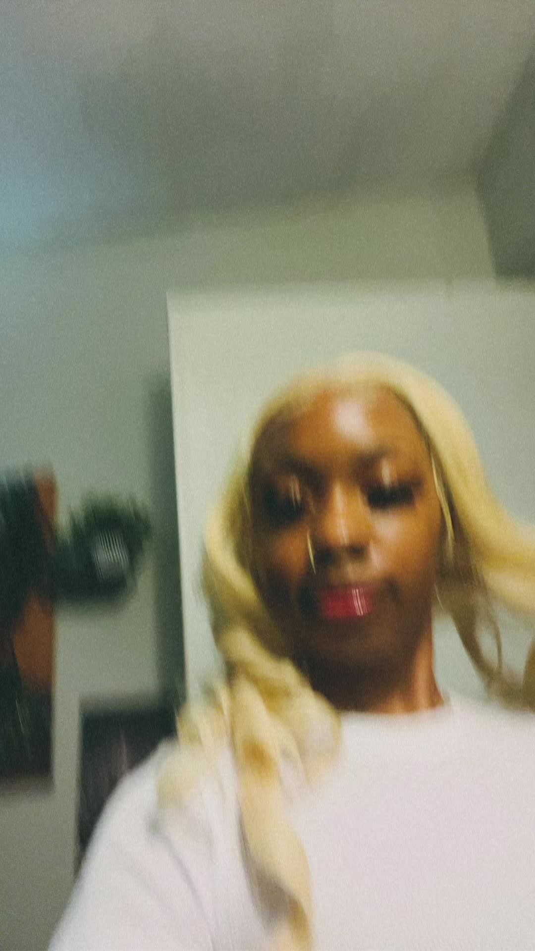 @Erionna