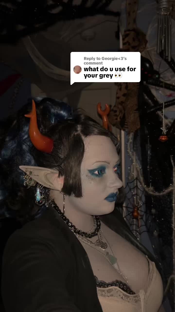 @helltiervriska