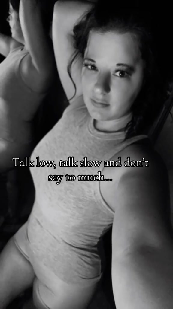 @&hearts;️🫯Ashley🫯&hearts;️