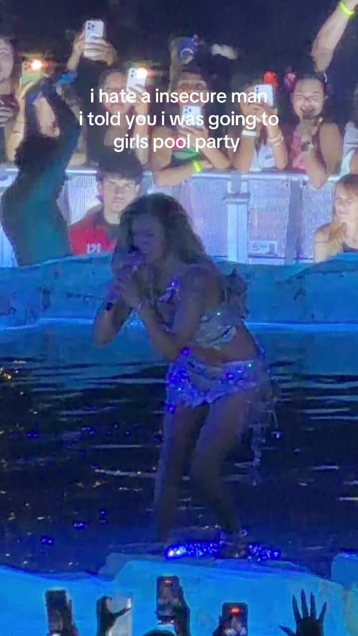 @𝐽𝑒𝑠𝑠𝑖𝑐𝑎❤︎