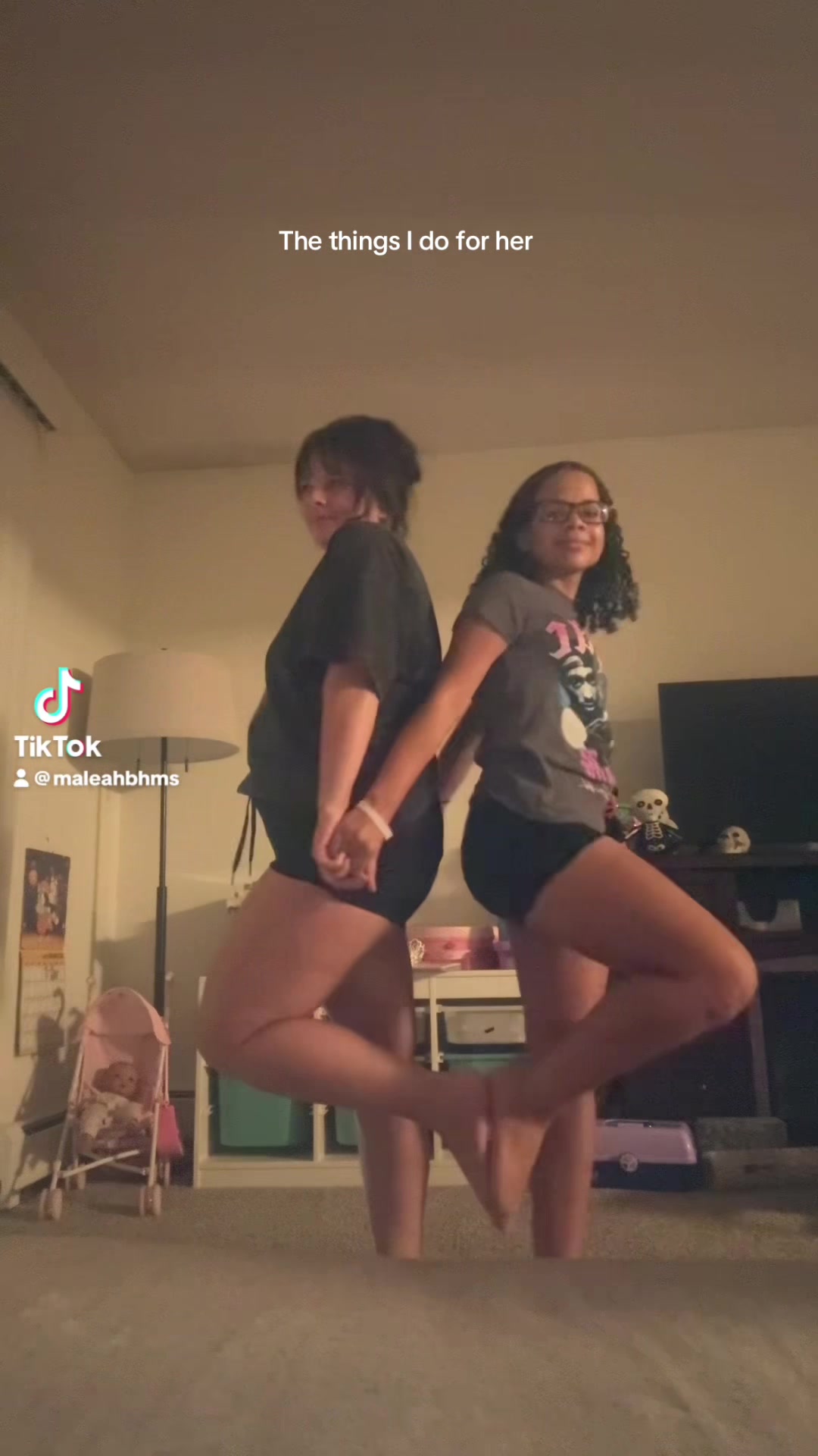 @Savannah Viola