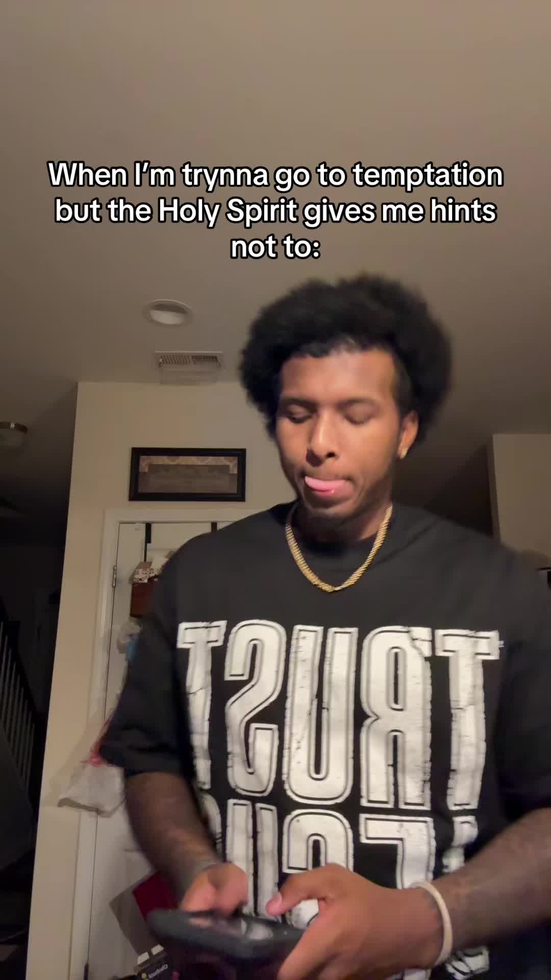 @3000