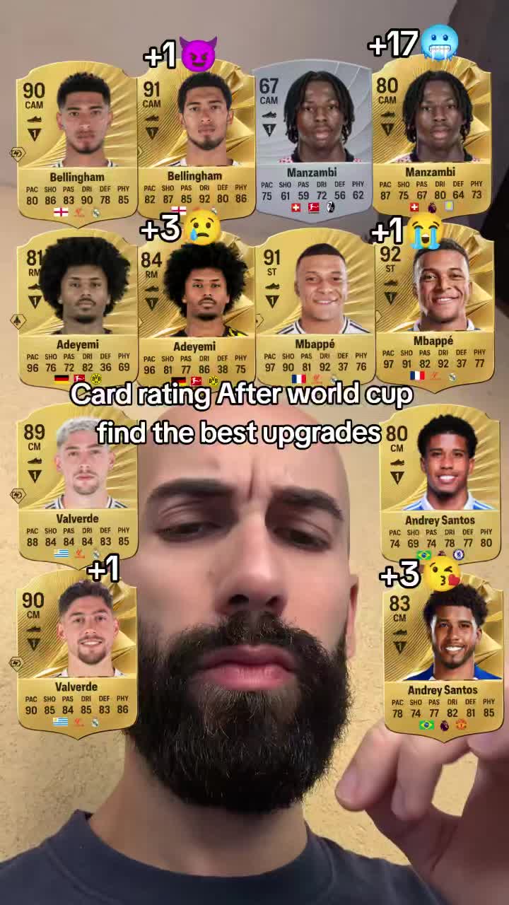 @sammorleo