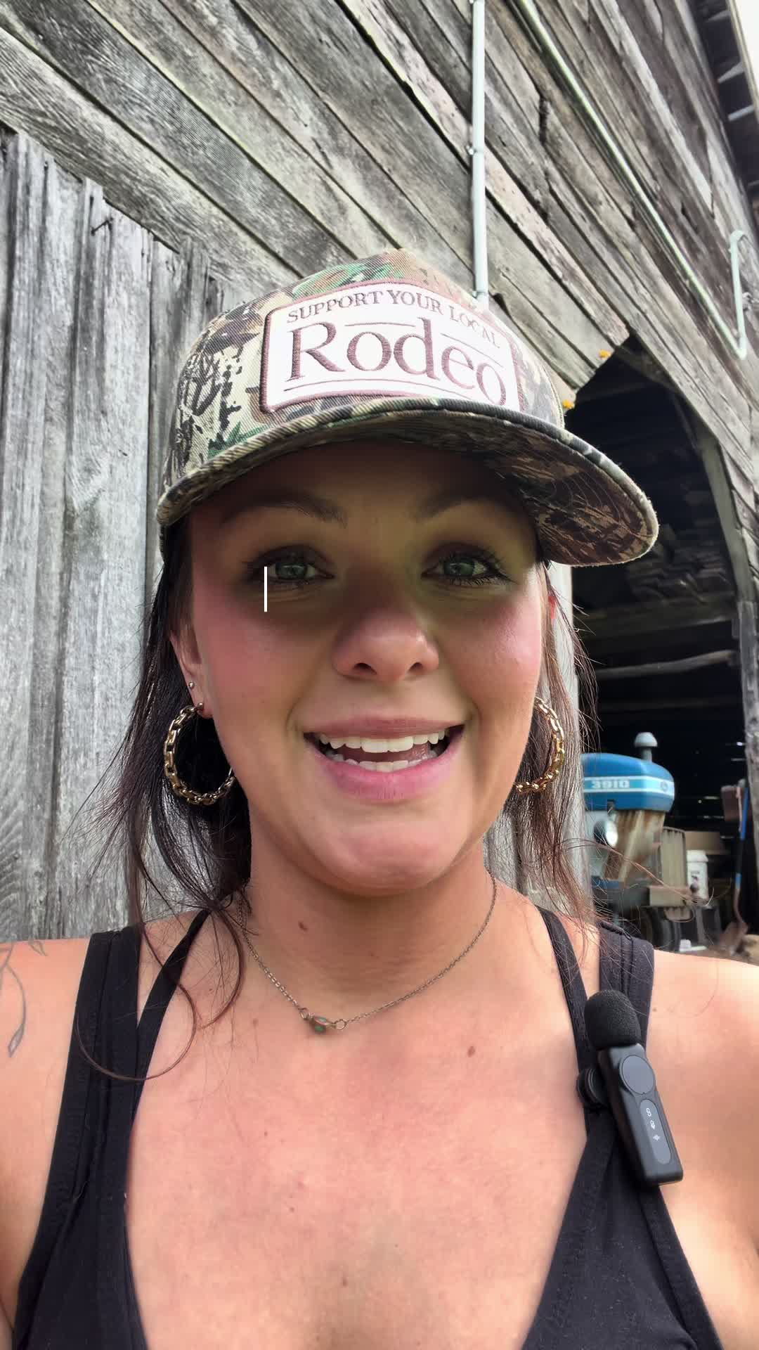 @mouthymountainwoman