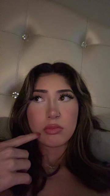 @𝓑𝓻𝓲𝓼𝓪𝓯𝓾𝓮𝓷𝓽𝓮𝓼