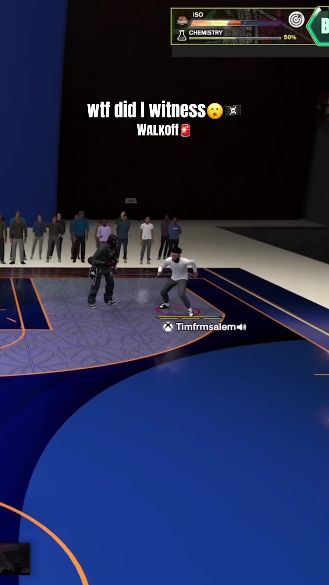 @Timfrmsalem