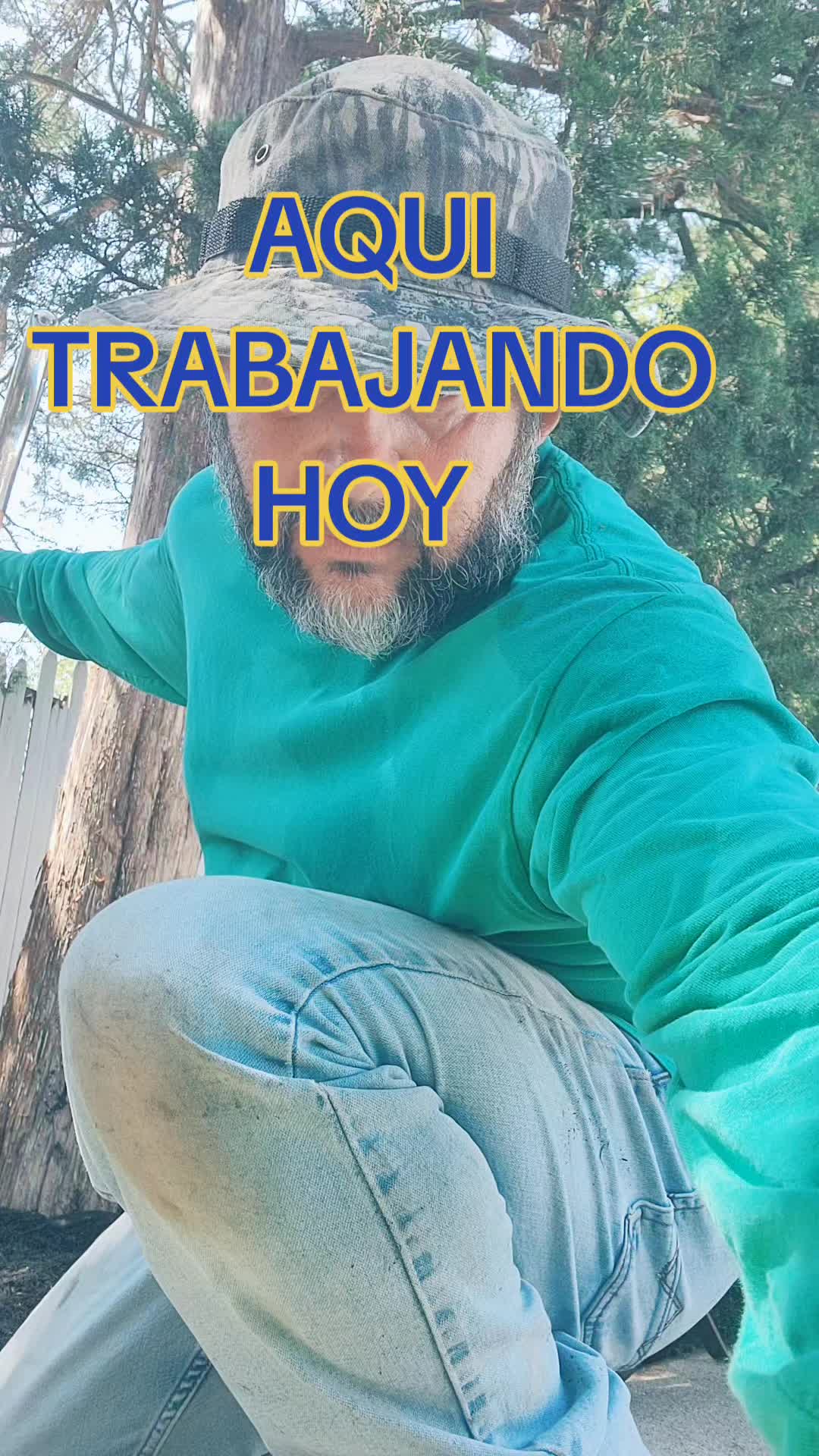 @🇺🇸🇸🇻TRESTOROS 503