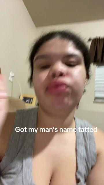 @lexi