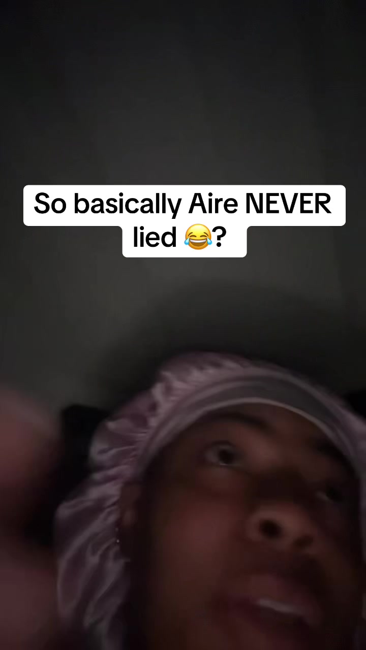 @KayyBell