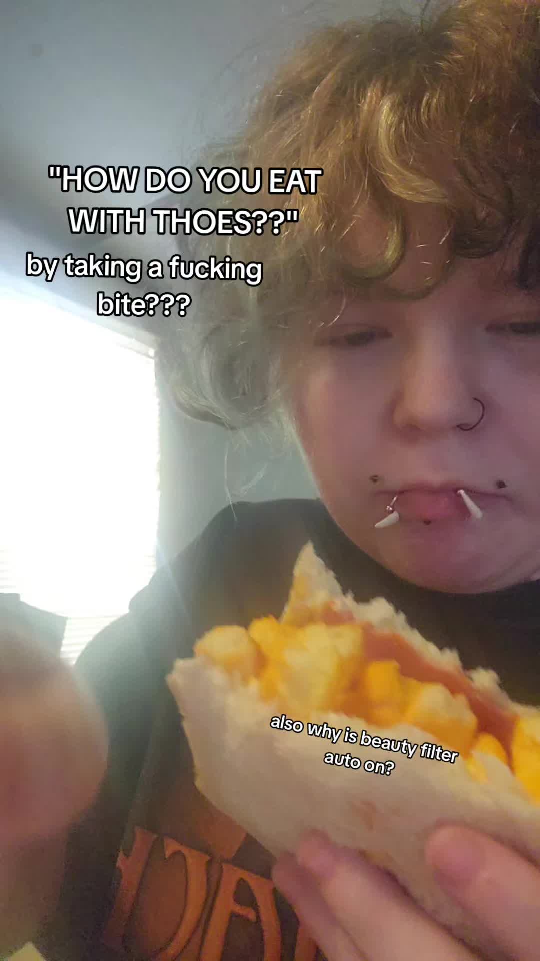 @cr1tter