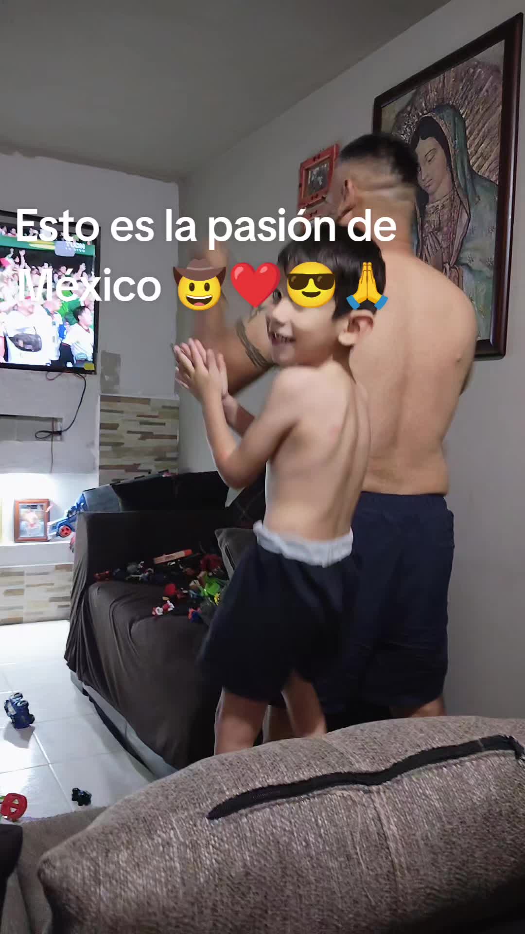 @Luz Maldonado