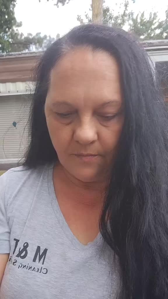 @Angel 😇 Mom&hearts;️🇺🇸