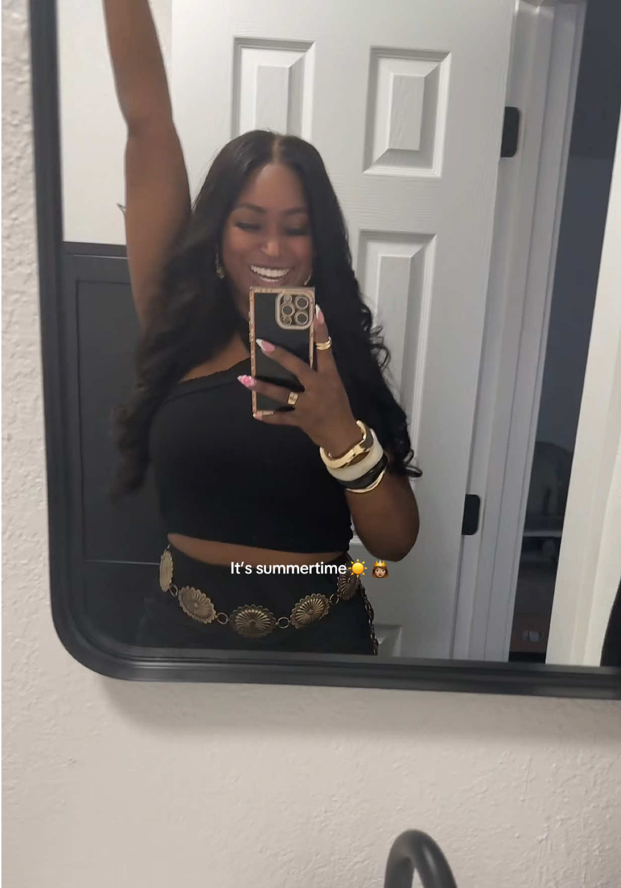 @Nichelle | The Self Love Guide