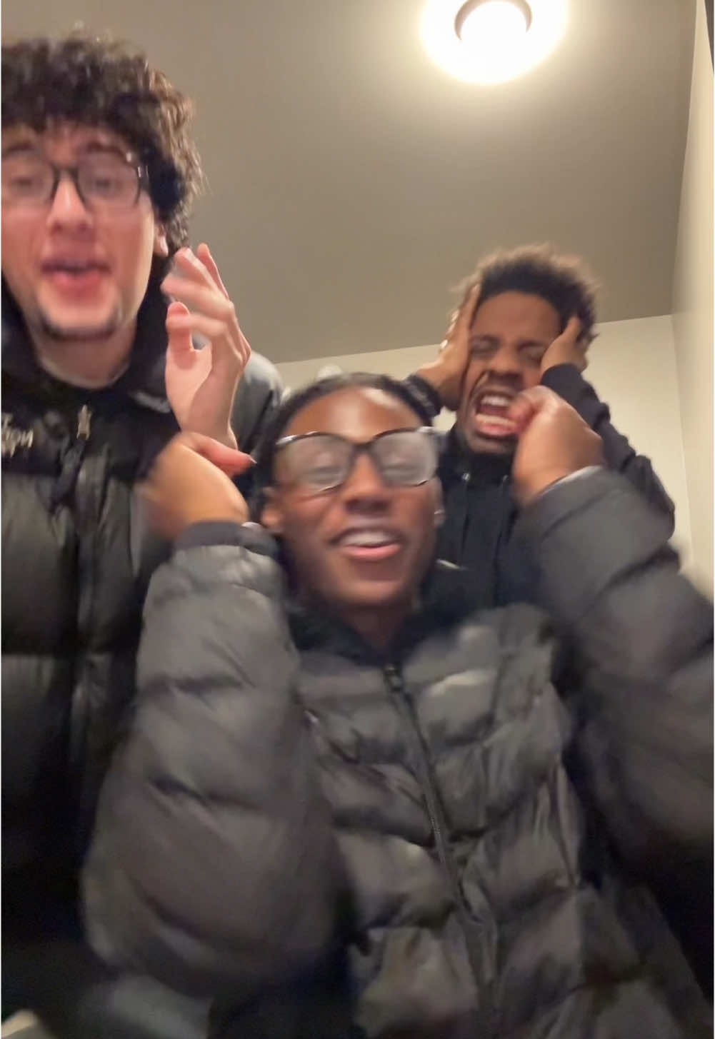 @keem