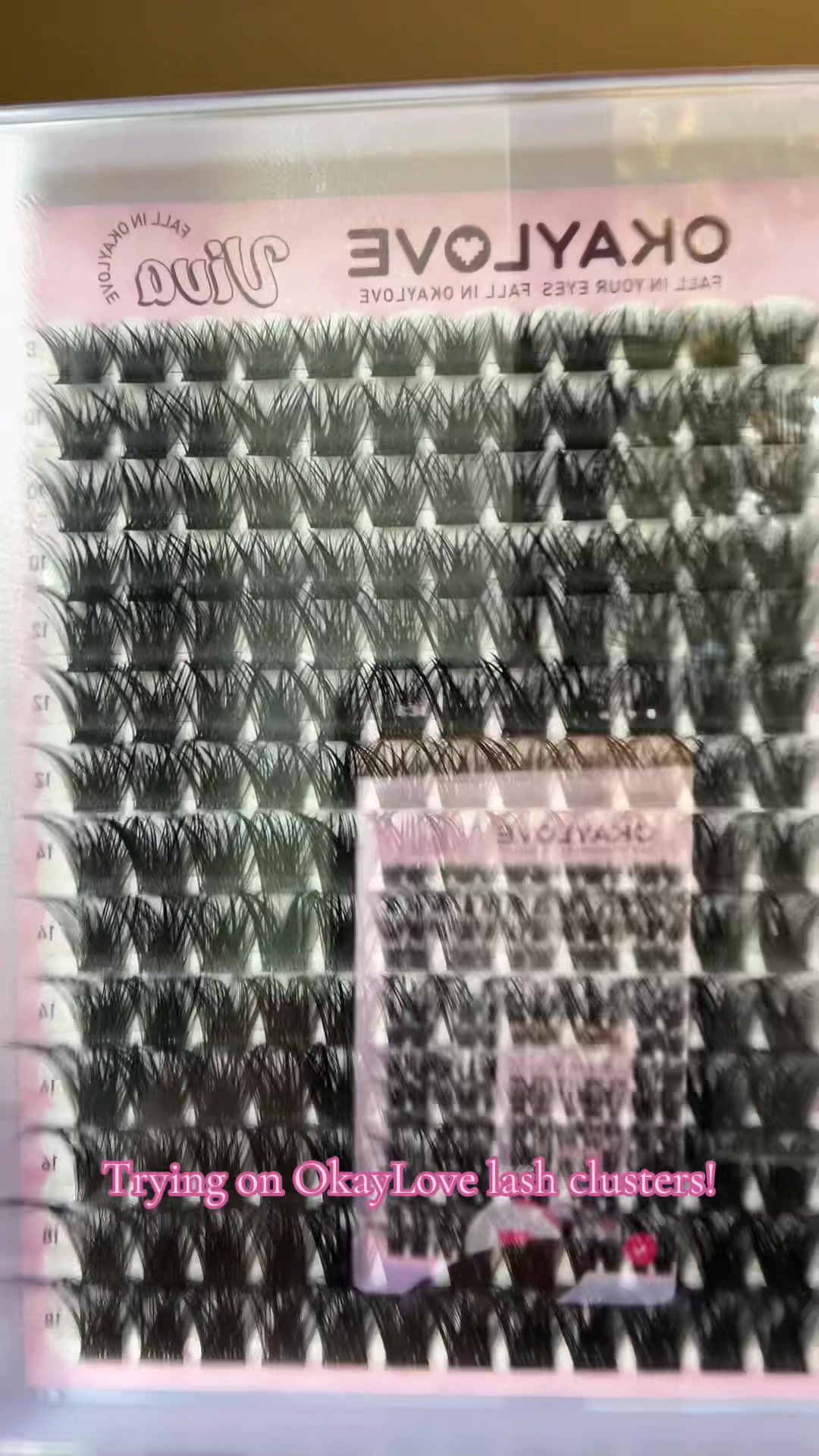 @Alan !