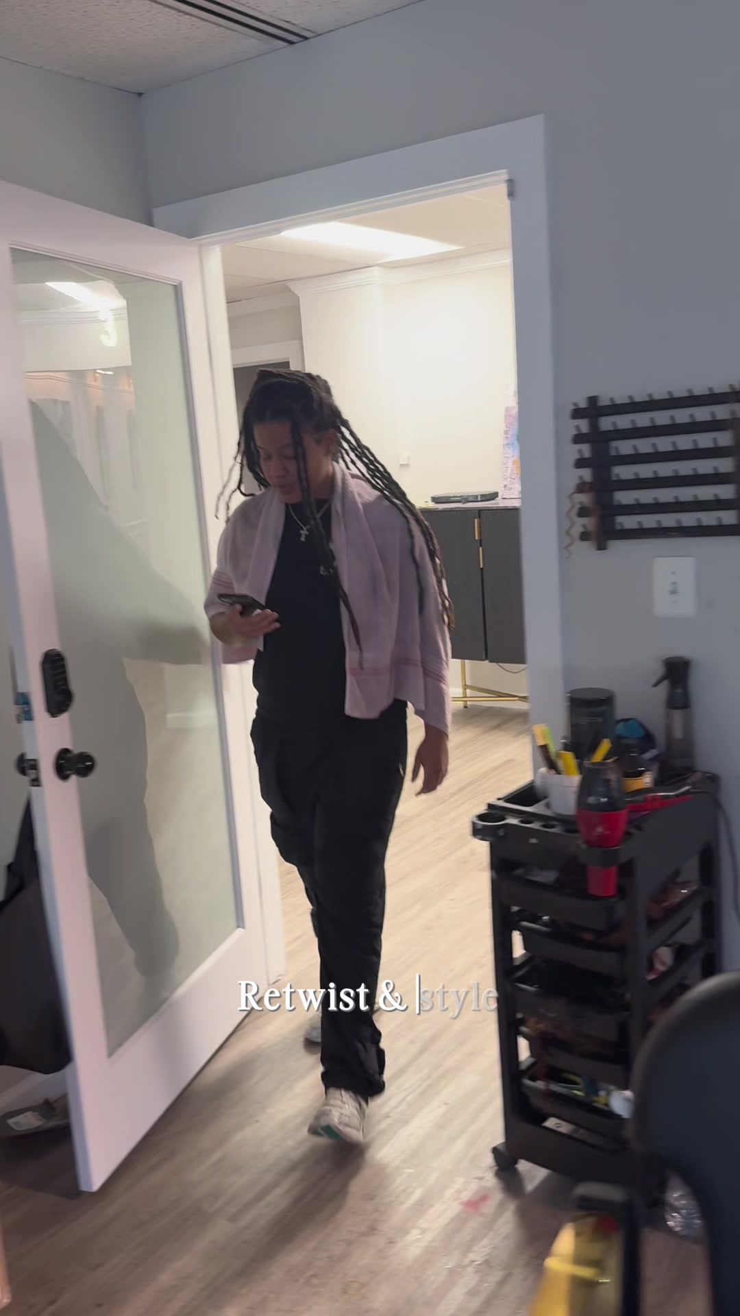 @Liahh