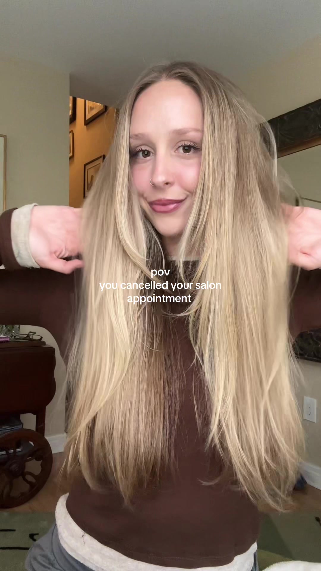 @onlyemmajo