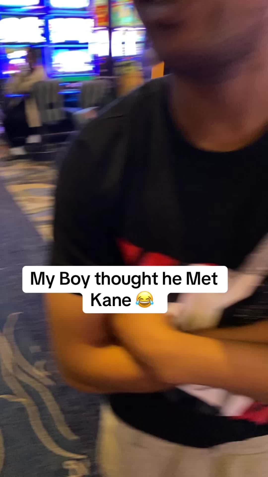 @tha_e_music83