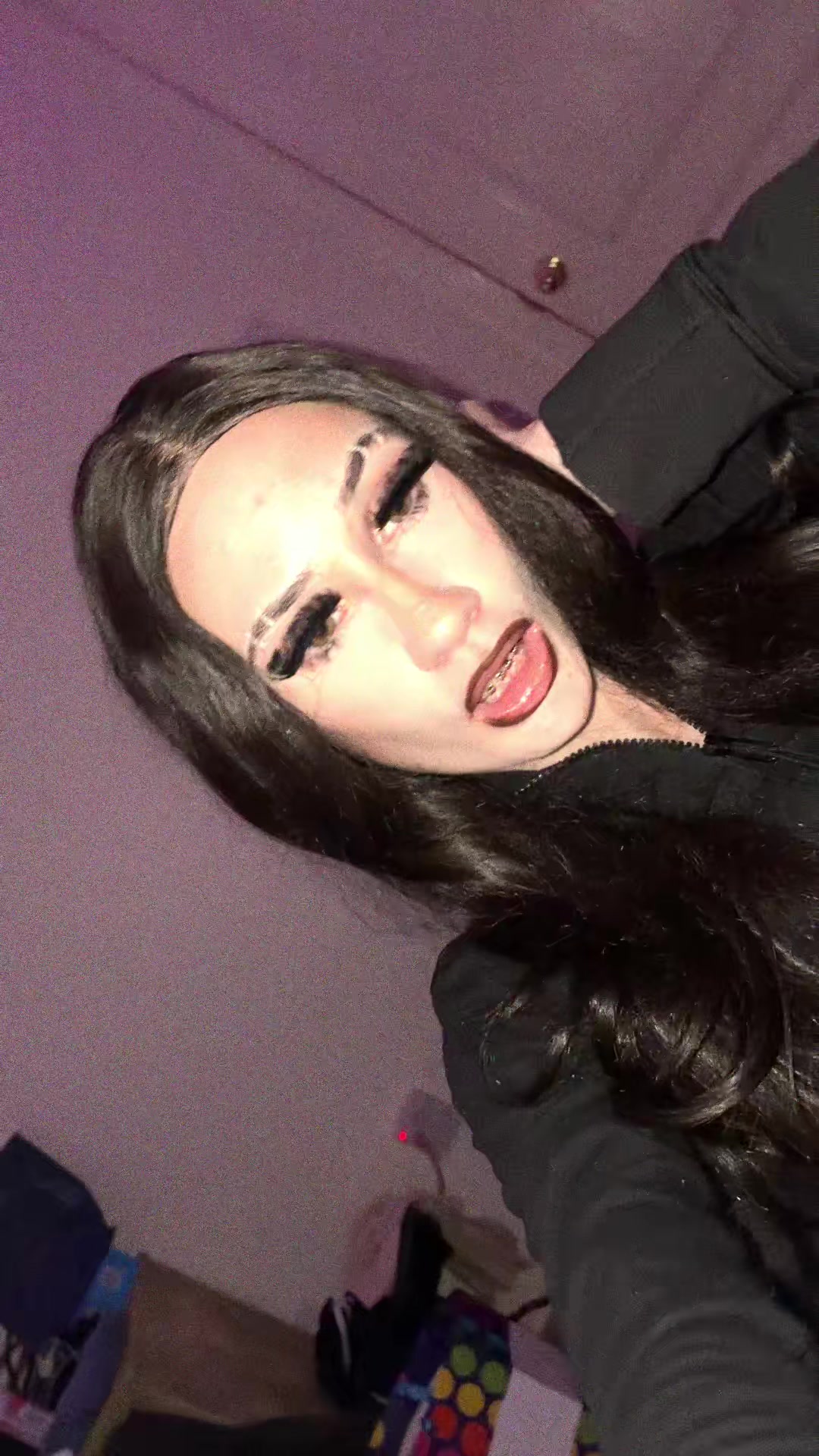 @istaygeekedho