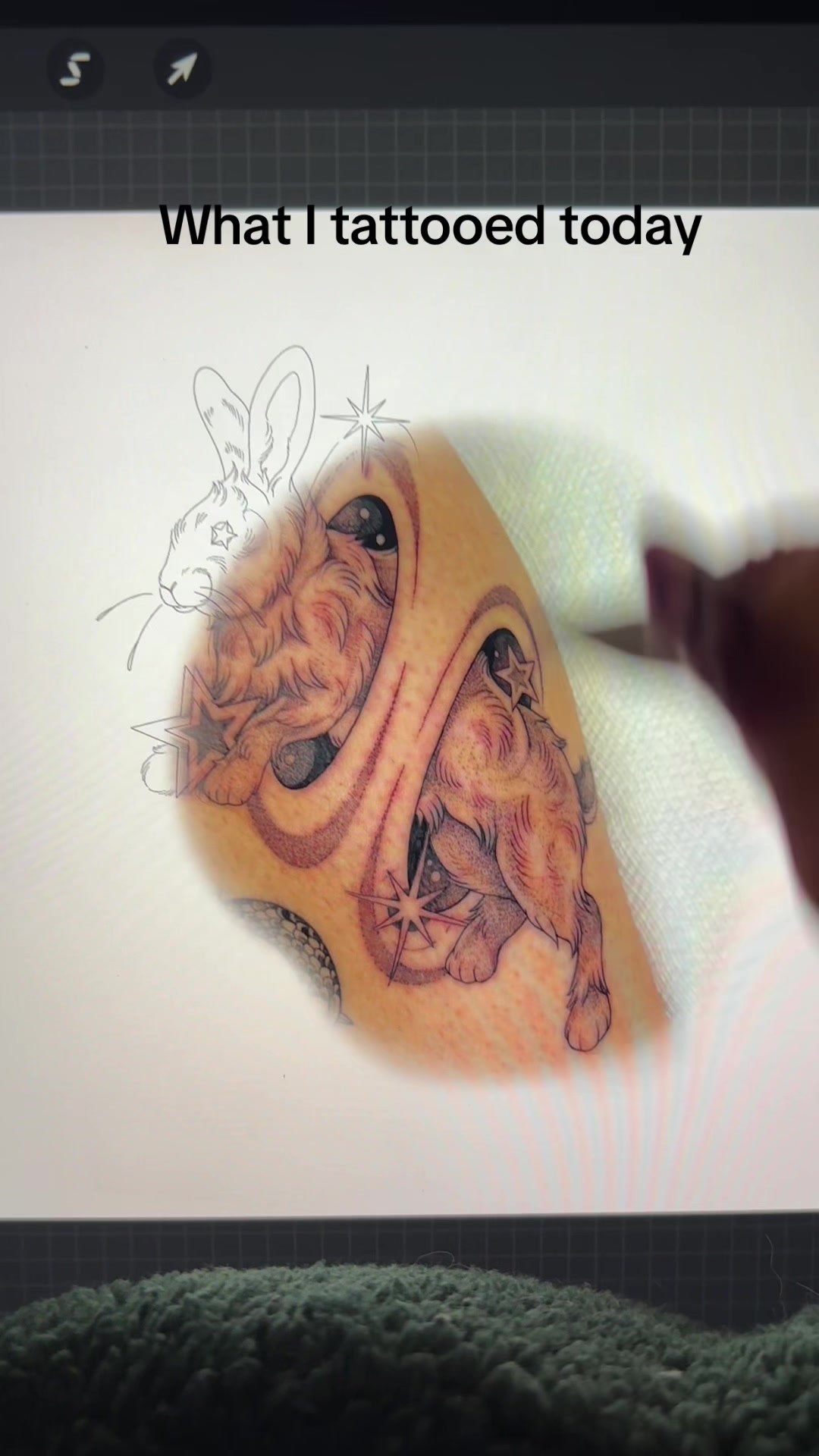 @Maken.ink