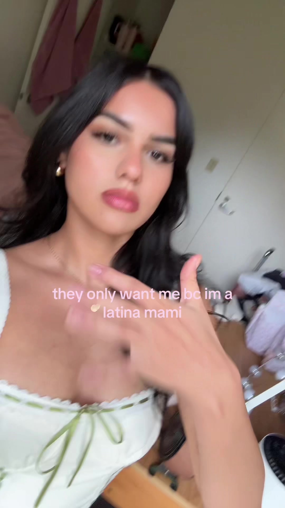 @ianshotgf1