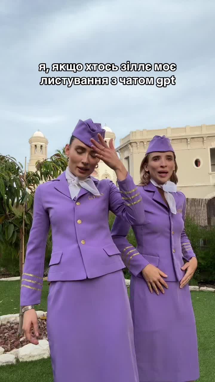 @lissarusina