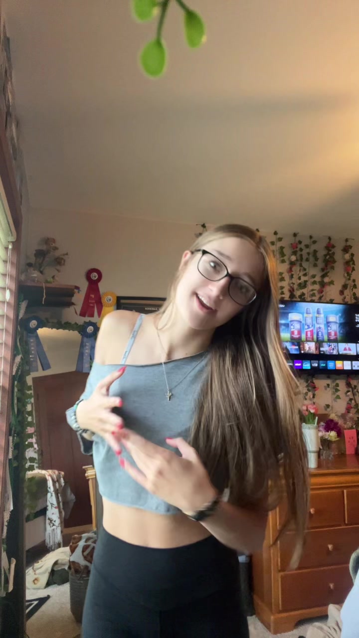 @Alissa