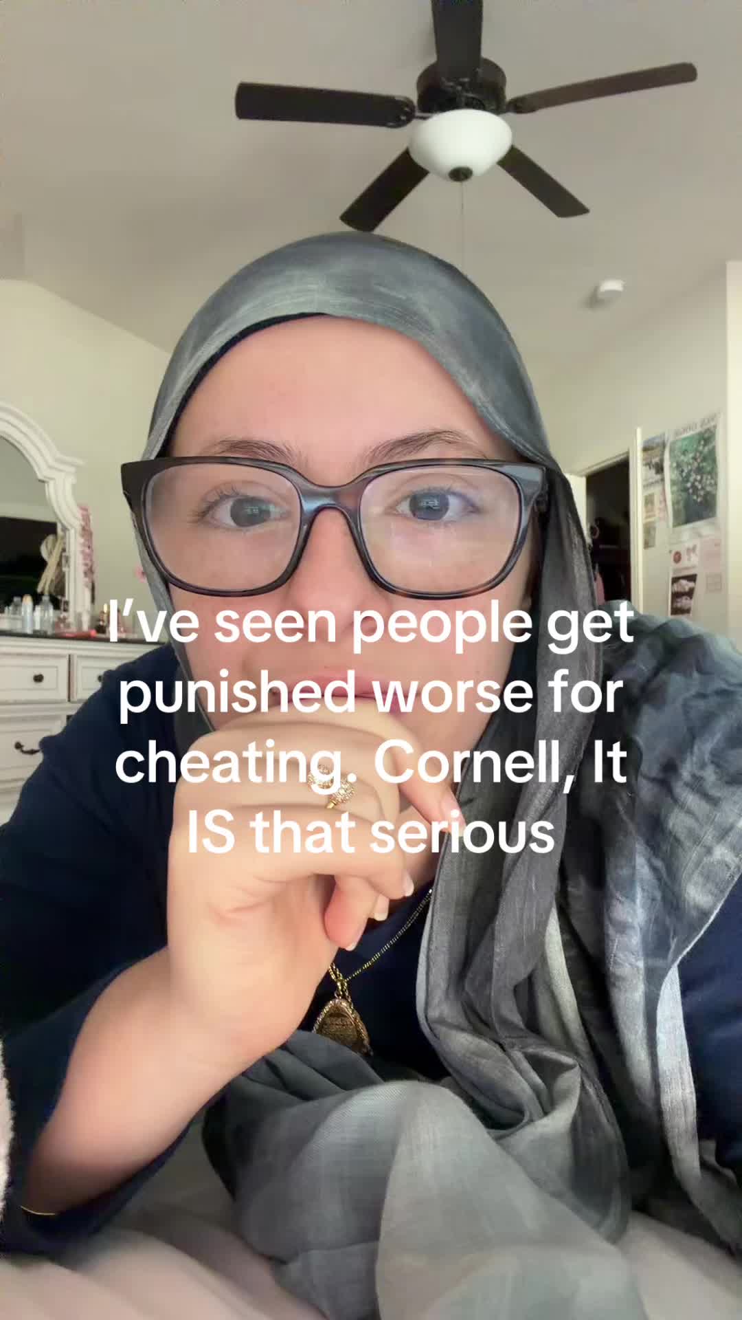 @mariam