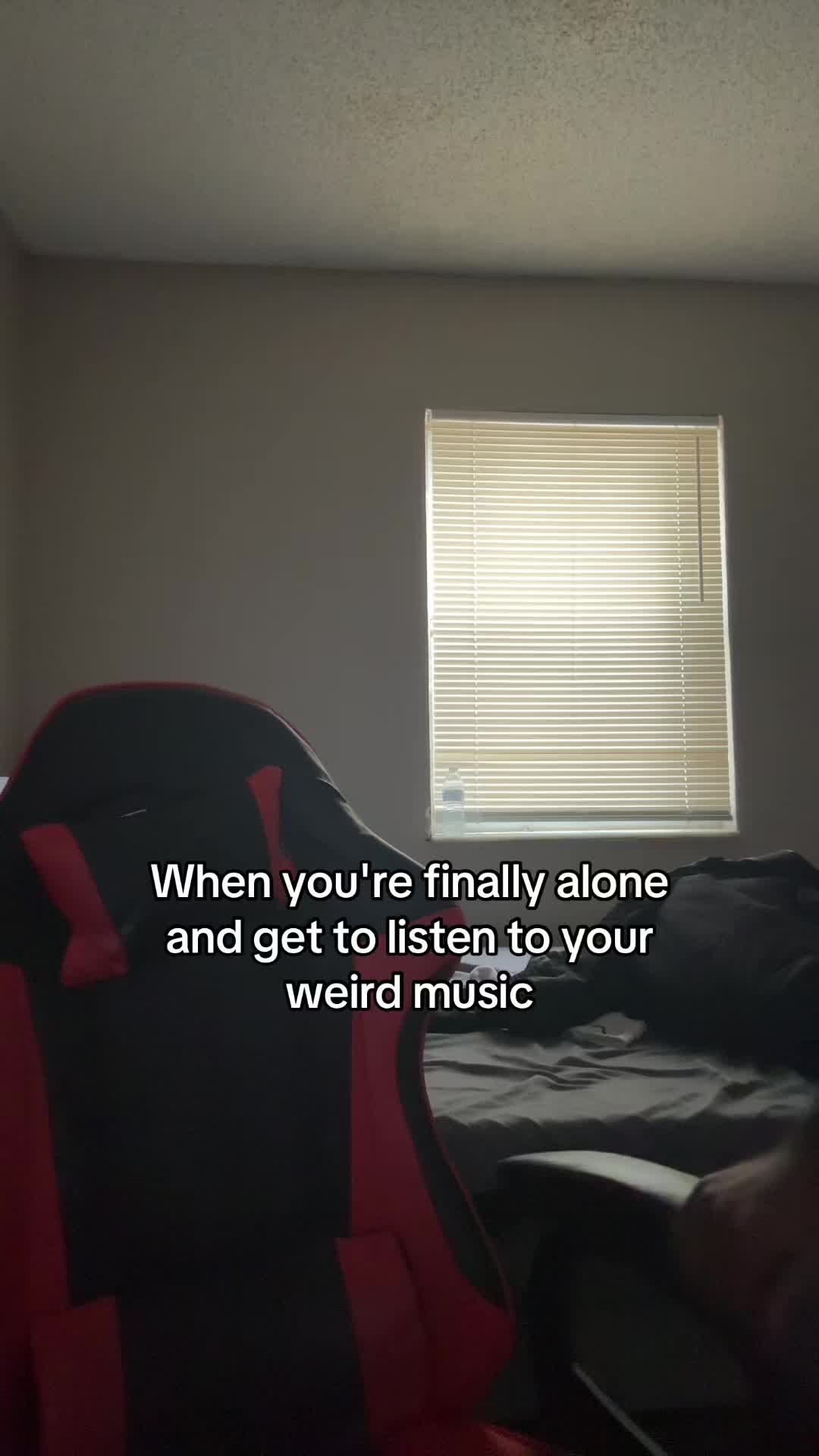 @Von