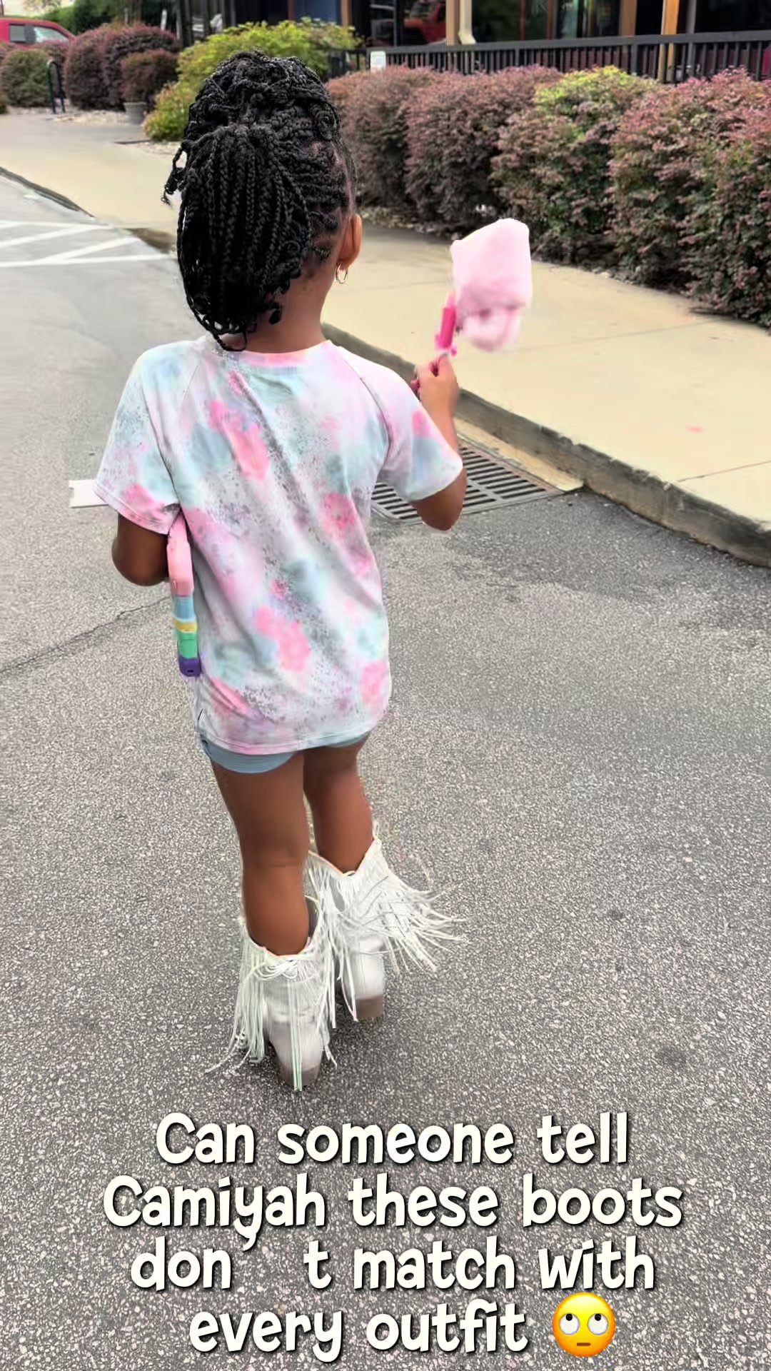 @LifeWithCi